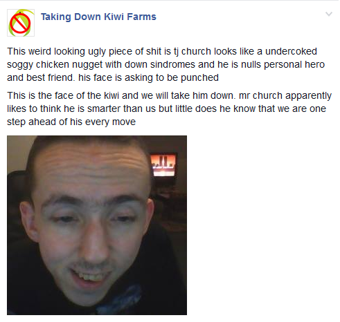 takingdown.png