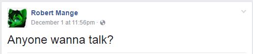 talk.JPG