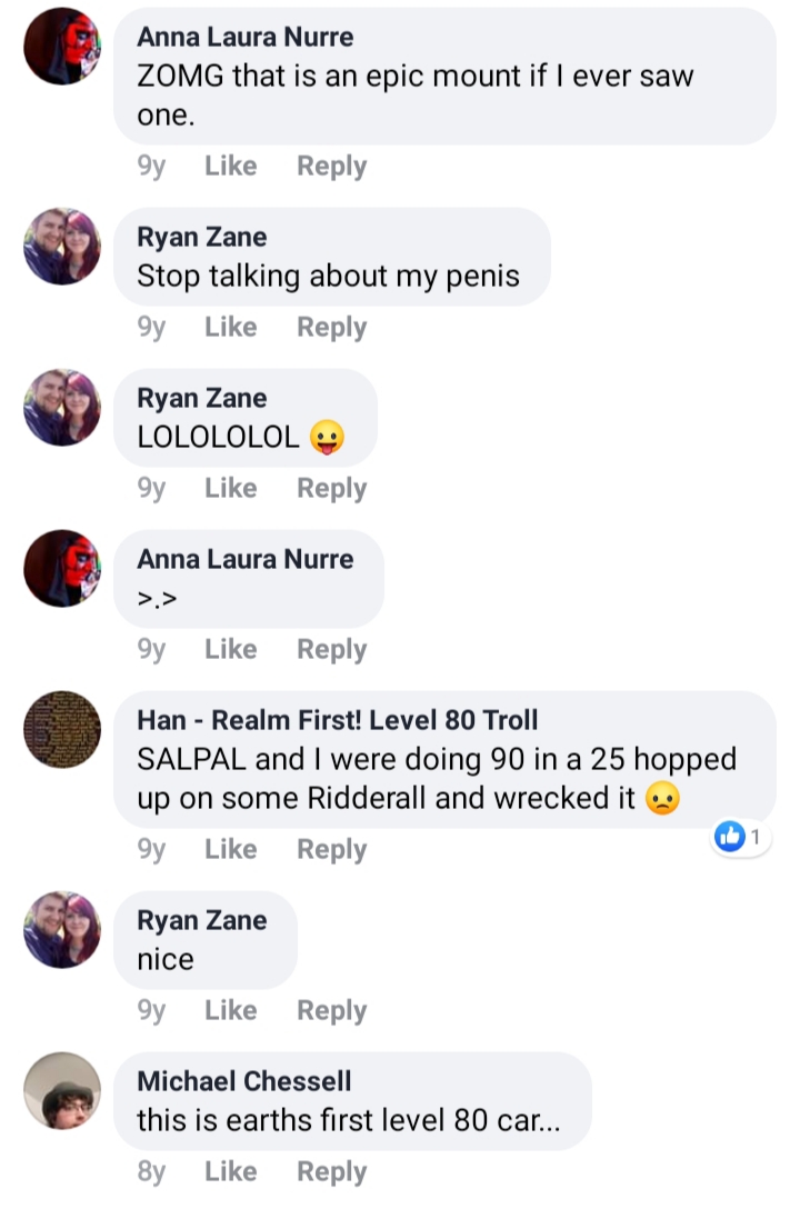 Talking_about_his_genitals.jpg