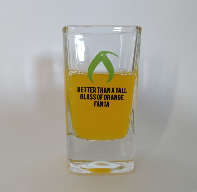 tallglassoforange.png