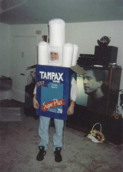 tampon costume.jpg