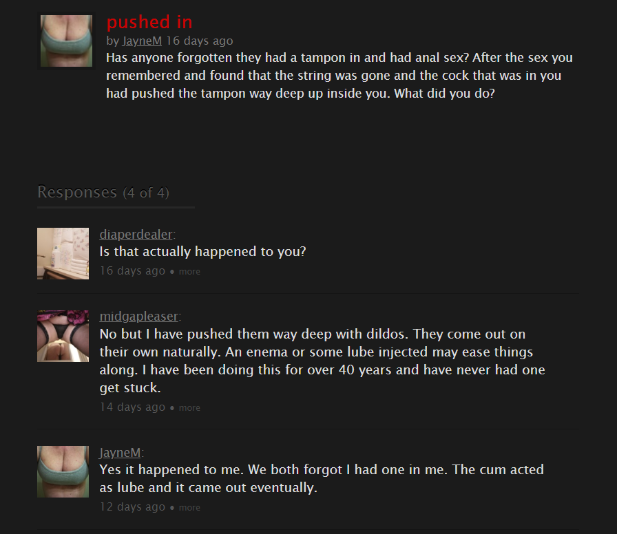 tampon.png