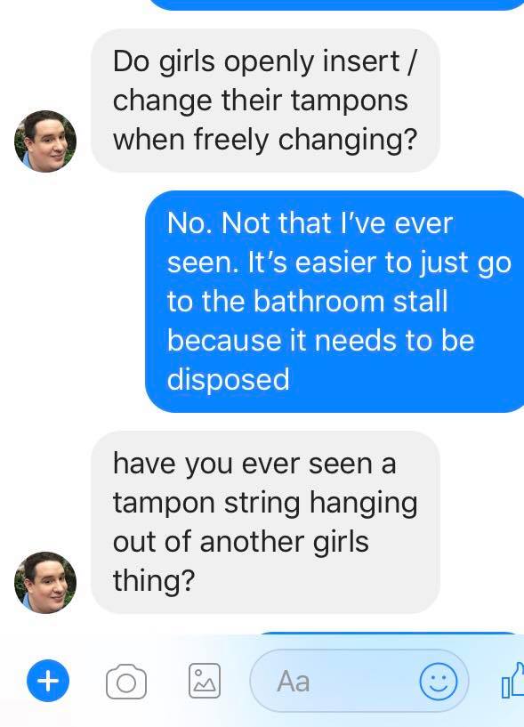 tampons2-jpg.588415