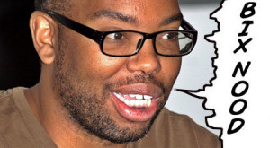 Tanehisi Coates.jpg