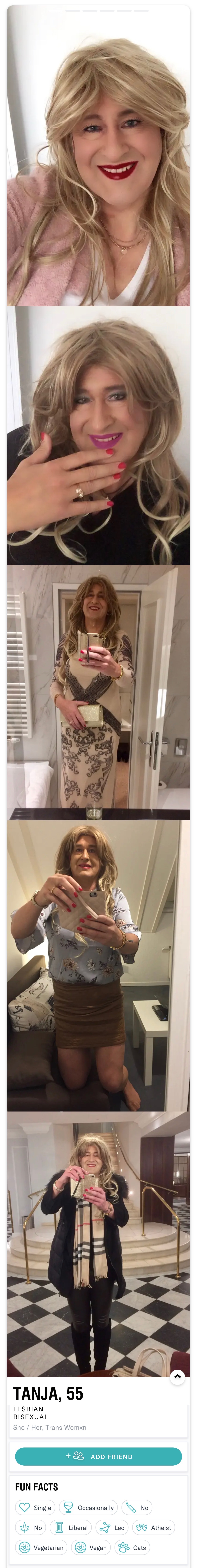 Tanja.JPG
