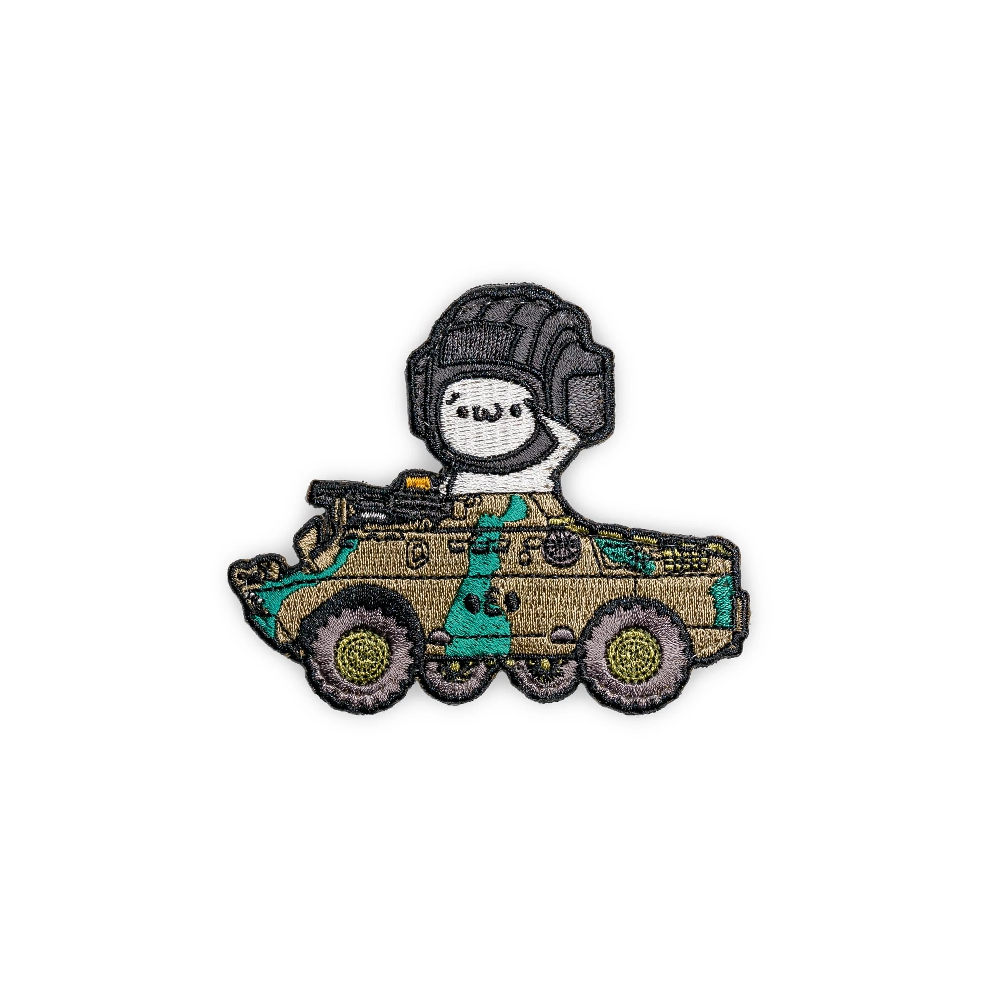 Tank_Floof_1024x1024@2x.png