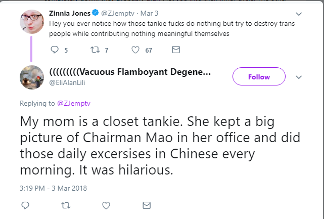 tankie-mom.PNG