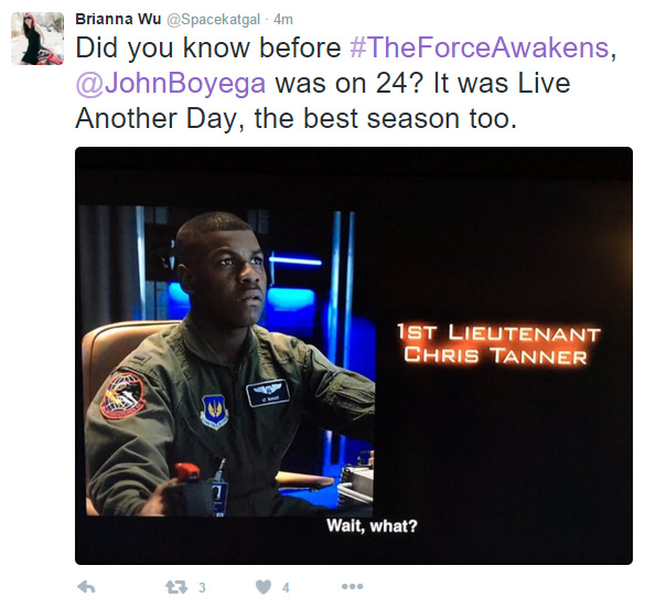tanner.jpg
