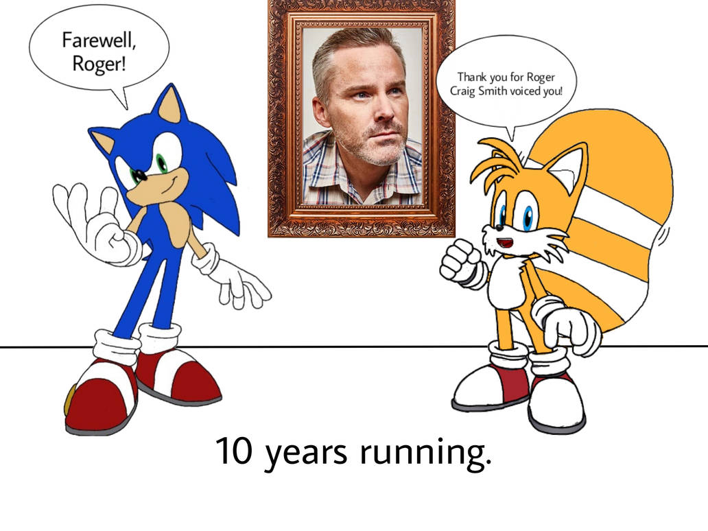 TanookiCringeSmith.jpg