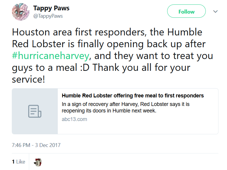 tappyhumble1.png
