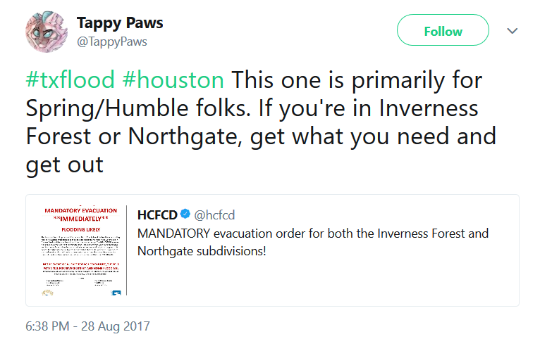 tappyhumble3.png