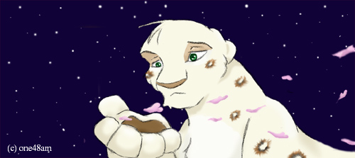 tappypawsart2.jpg
