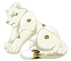 tappypawsart3.jpg