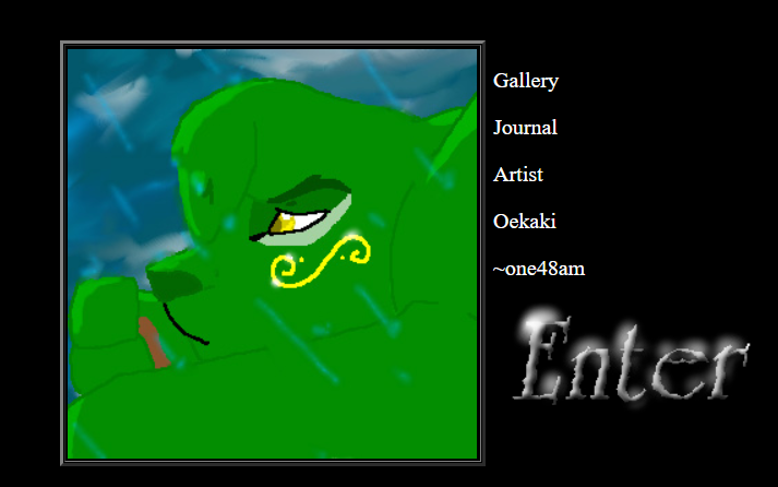 tappypawsart4.png