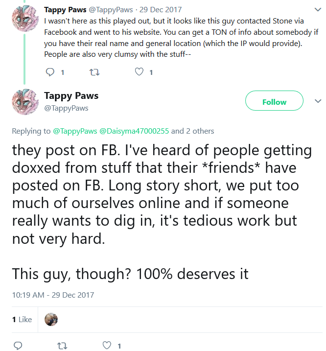 tappypawsdox2.png
