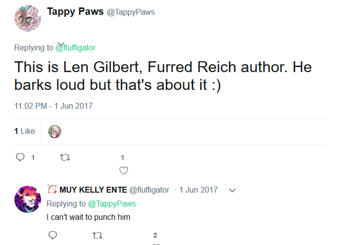 tappypawslen6.png