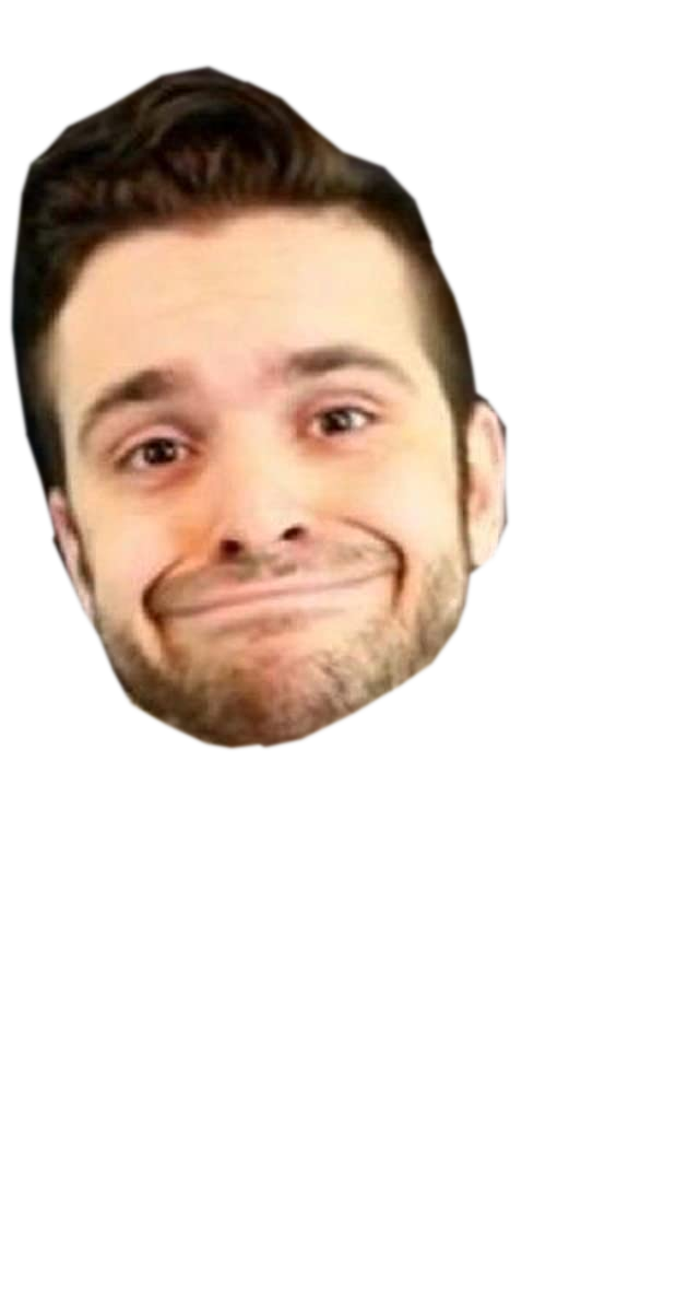 tardski.png