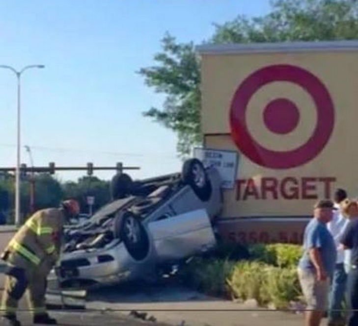 target.jpg