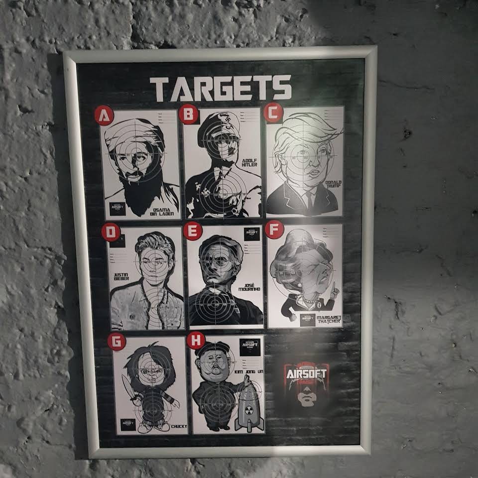 targets - Copy.jpg