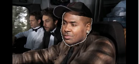 Tariq Sizemore.png
