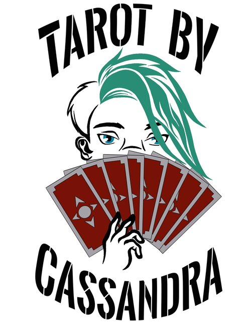 Tarot-By-Cassandra+transparent.jpg