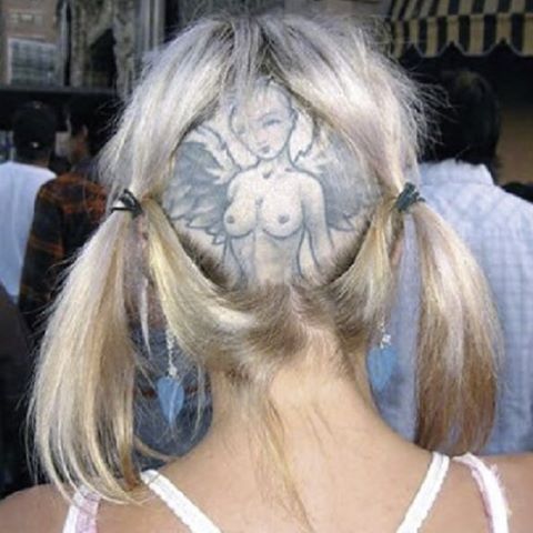 tattoo bbec1a499f85deb9d9ba82d90d7fcaae.jpg