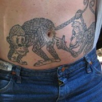 tattoo-funnymonkeytattoo.jpg