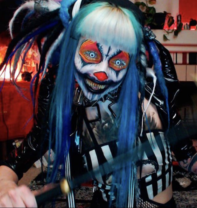 tattookotamorgue.jpg