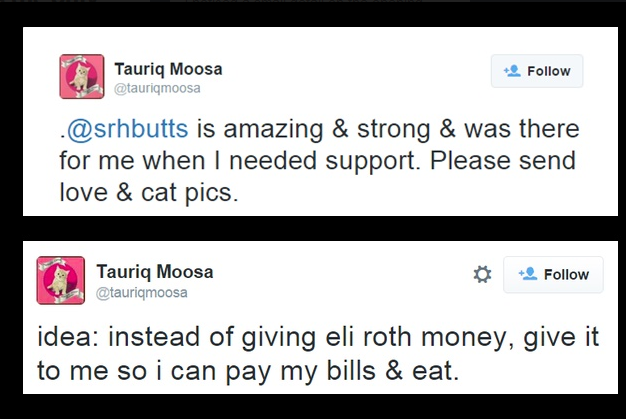 tauriqandnyberg.PNG