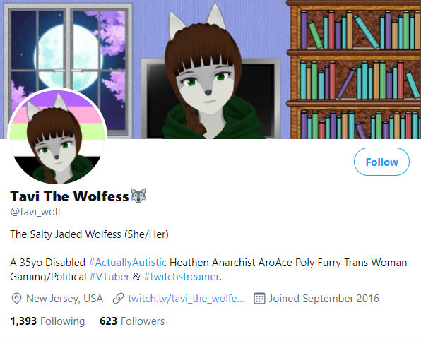 tavi_wolf.png