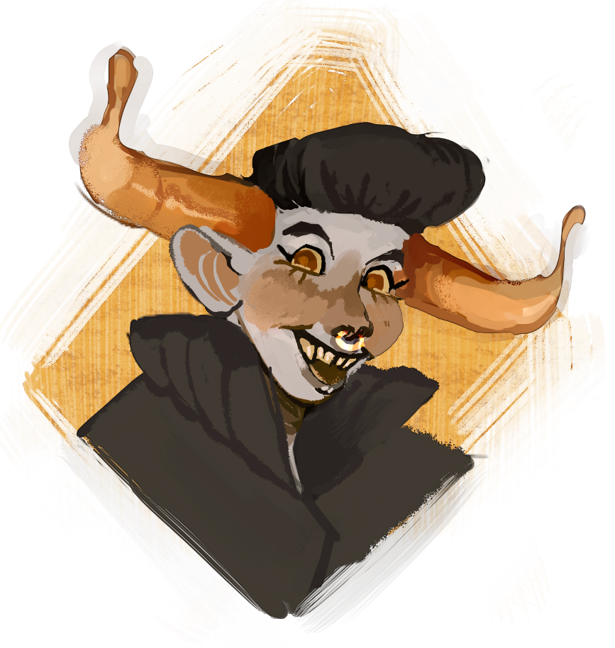 tavv_by_wikszyk-dbojo9a.png
