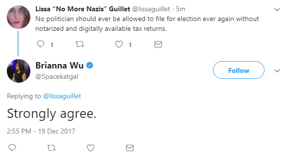 tax.jpg
