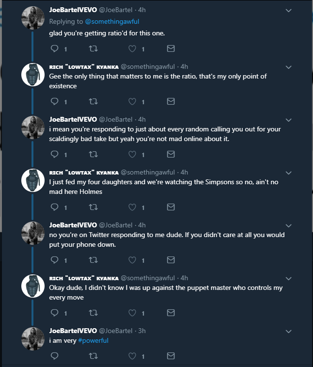 taxmannotmad.PNG