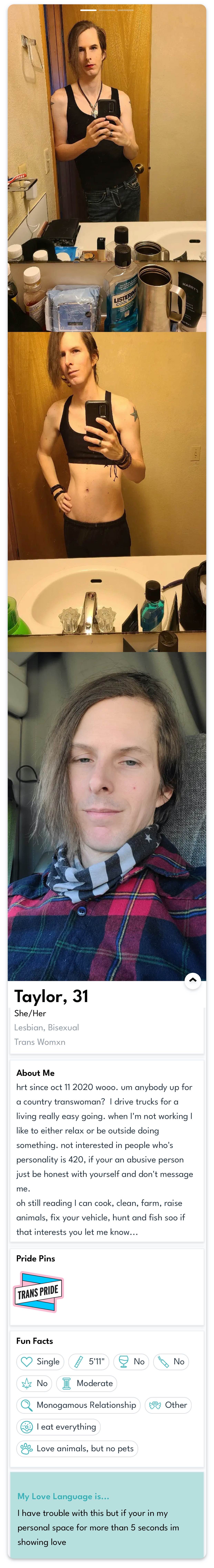 Taylor trucker.jpg