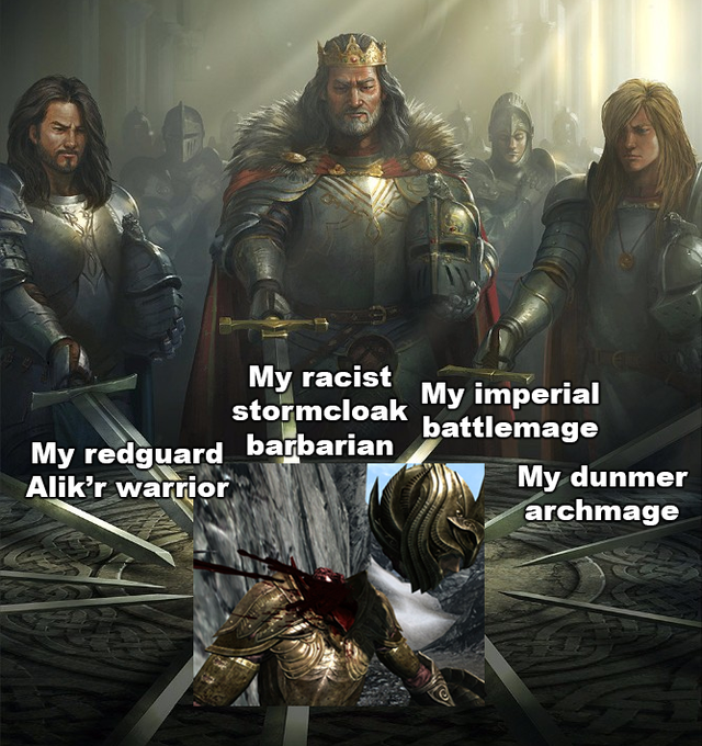 tb2exdh2icc81.png