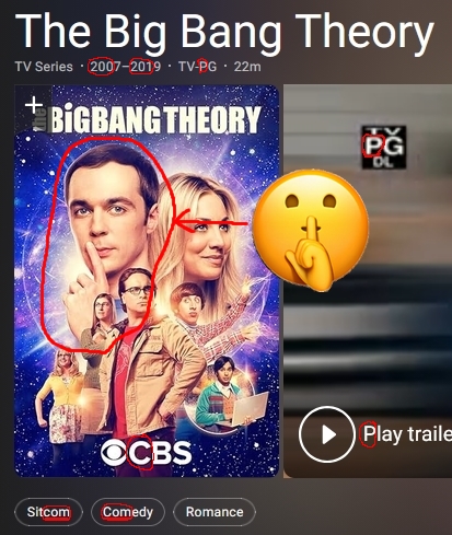 tbbt.jpg