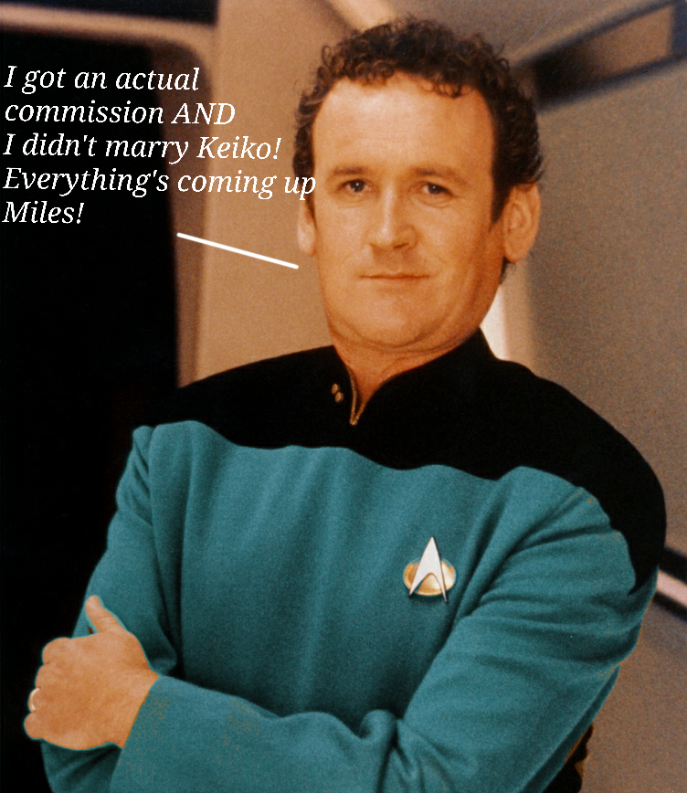 td15tlmywp421.png