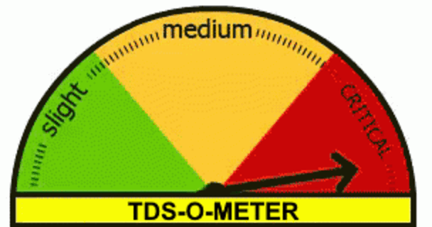 TDS-O-METER-Critical.gif