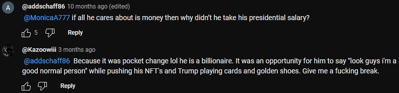tdsmoney.jpg