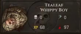 Tealeaf.png
