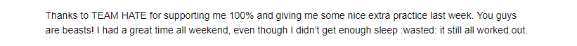 teamhate.gif