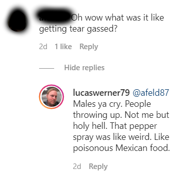 teargas.png