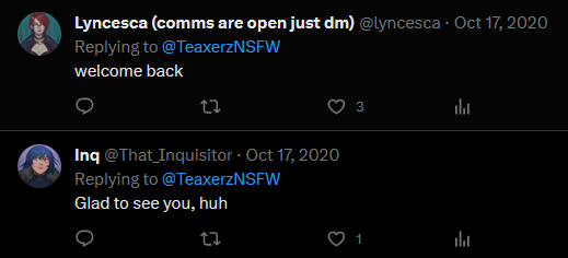teaxerzz1.png