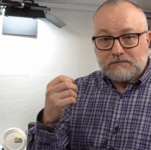 Techmoan wanker.gif