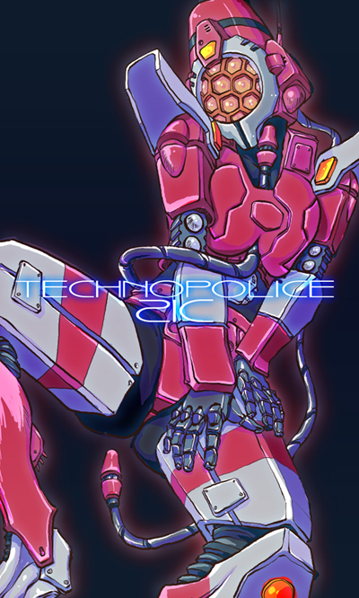 techno police urgh.jpg