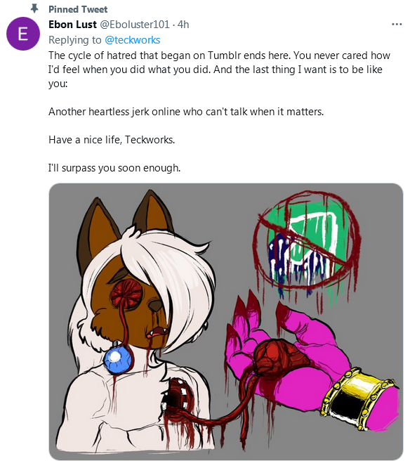 teckworks.png