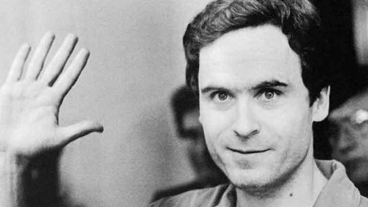 ted-bundy---betrayal.jpg