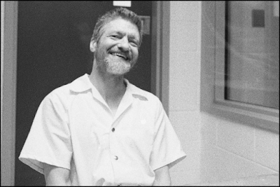 Ted Kaczynski.png