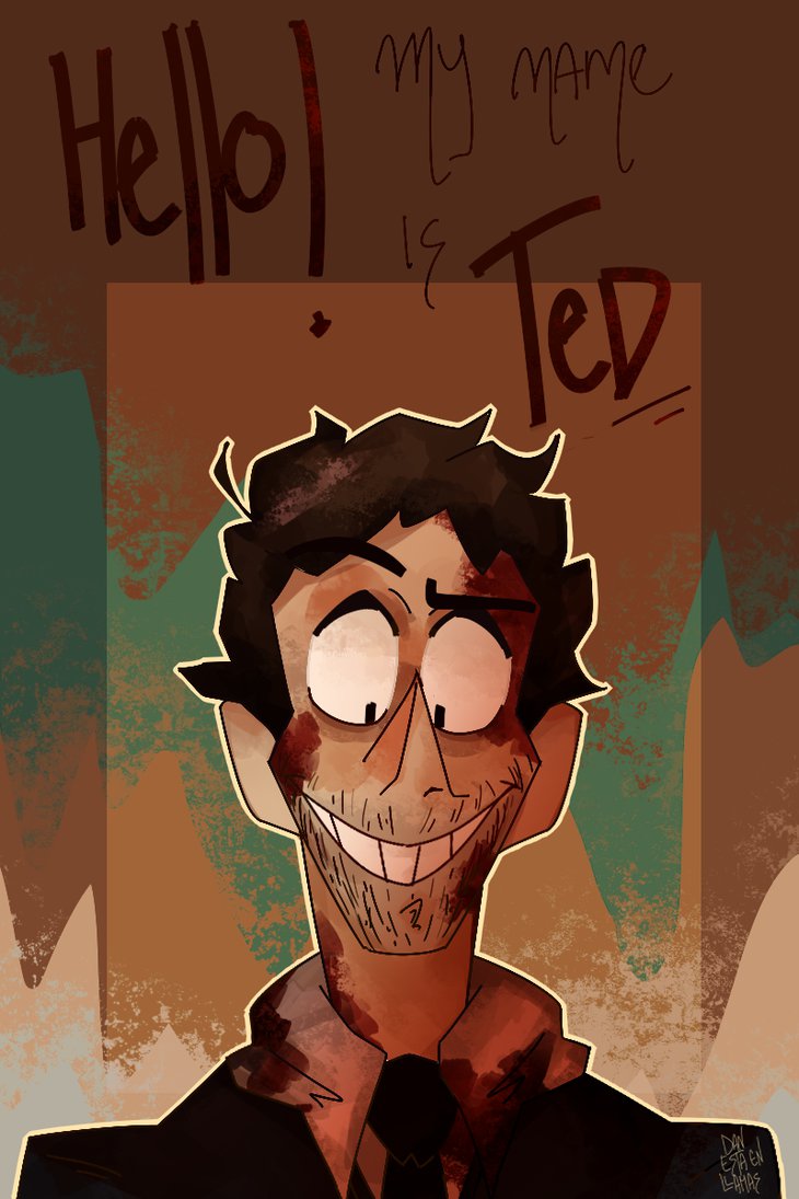 teddy_bundy_by_xioscrown-db879ej.jpg