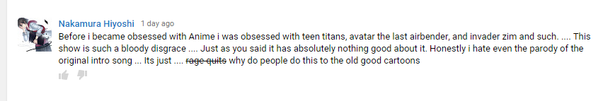 teen9.png